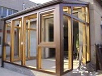 天津专业铝合金门窗价格与质量保障全解析 | 优质建材推荐
